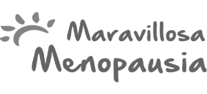 Maravillosa Menopausia