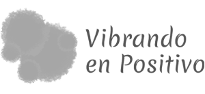 Vibrando en Positivo